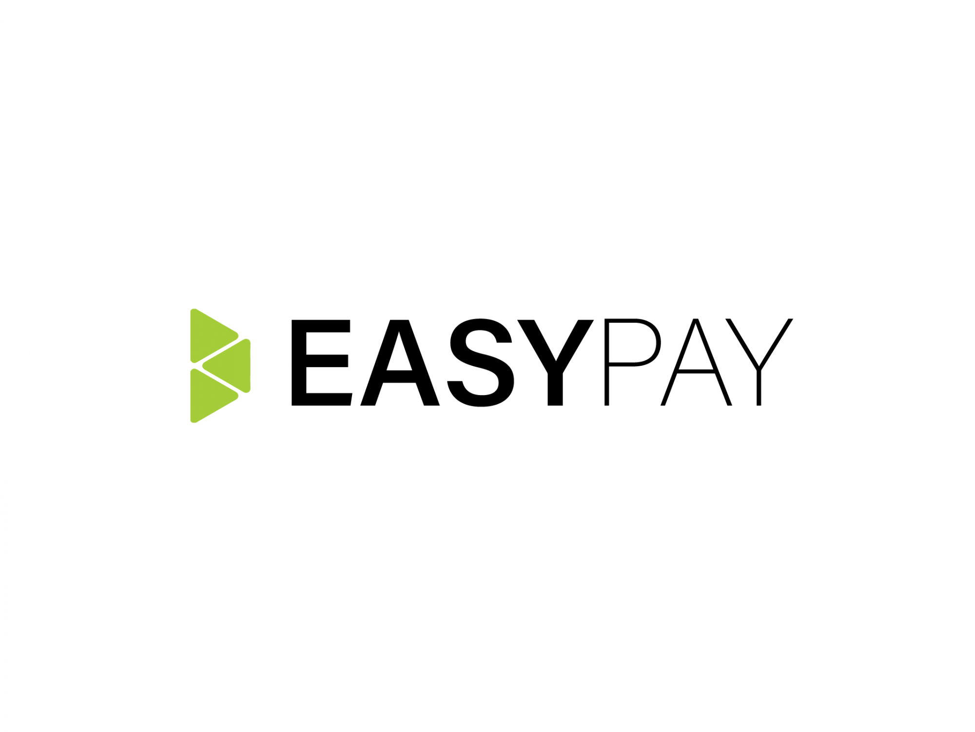EasyPay