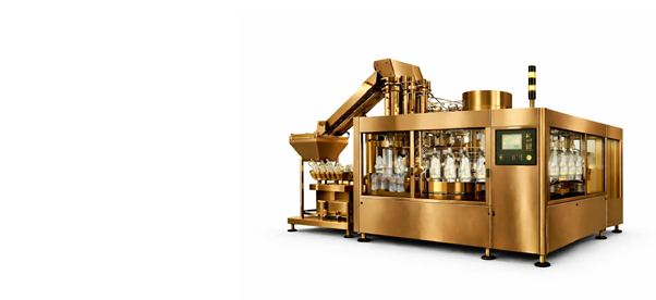 Սարքավորումների լիզինգ ՄՓՄՁ-ներին - KFW բանկի կողմից ֆինանսավորվող