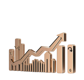 Բիզնես վարկեր ՄՓՄՁ-ներին - KFW բանկի կողմից ֆինանսավորվող