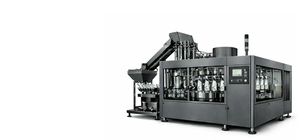 Սարքավորումների լիզինգ ՄՓՄՁ-ներին - KFW բանկի կողմից ֆինանսավորվող